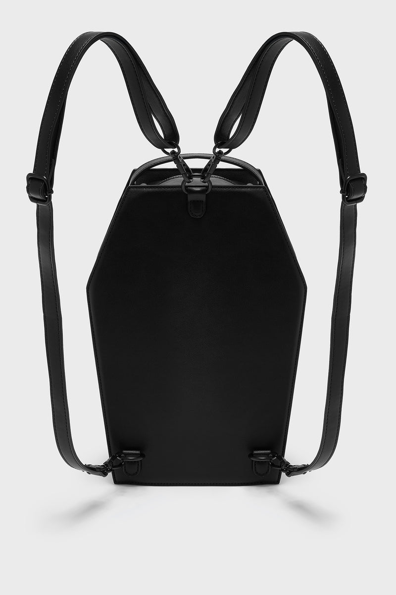 Nexus Backpack