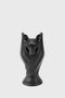 Night Creature Vase