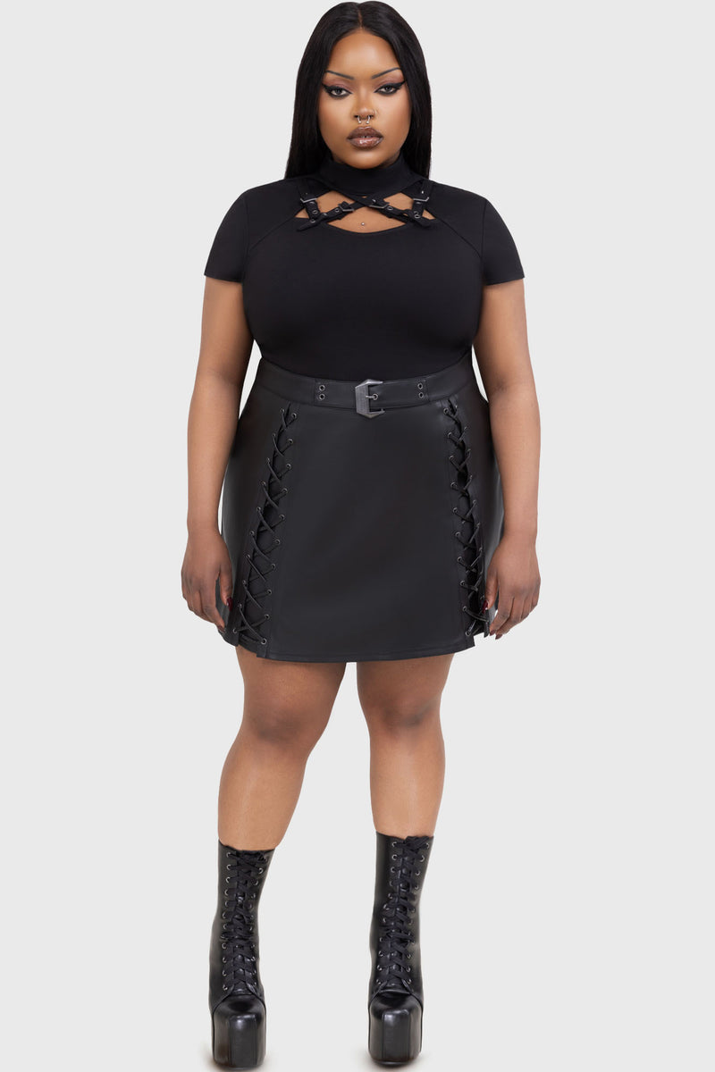 Model:plus