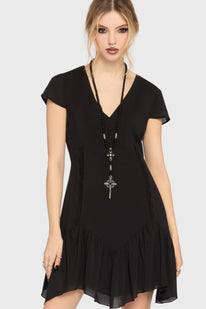 WORK DRESSES | Killstar WORK DRESSES | Killstar