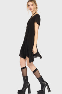 WORK DRESSES | Killstar WORK DRESSES | Killstar