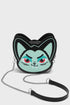 Nocturnal Creature Bag