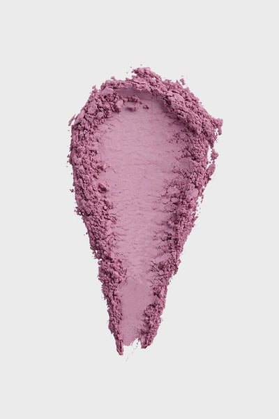 Beyond The Grave Pressed Powder Palette [HAUNTING HOUR]