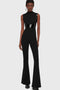 Nocturnus Jumpsuit