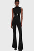 Nocturnus Jumpsuit