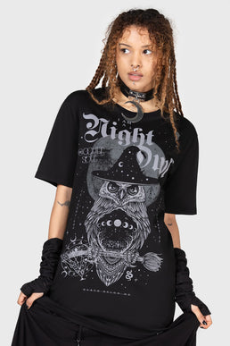 Occult Soul T-Shirt