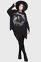 One Big Dark Room Tunic Top