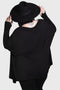 One Big Dark Room Tunic Top