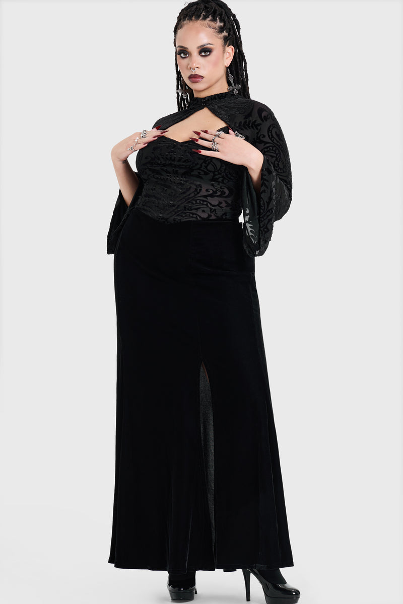 Model:plus