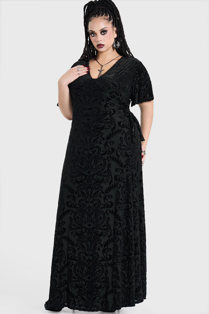 Model:plus