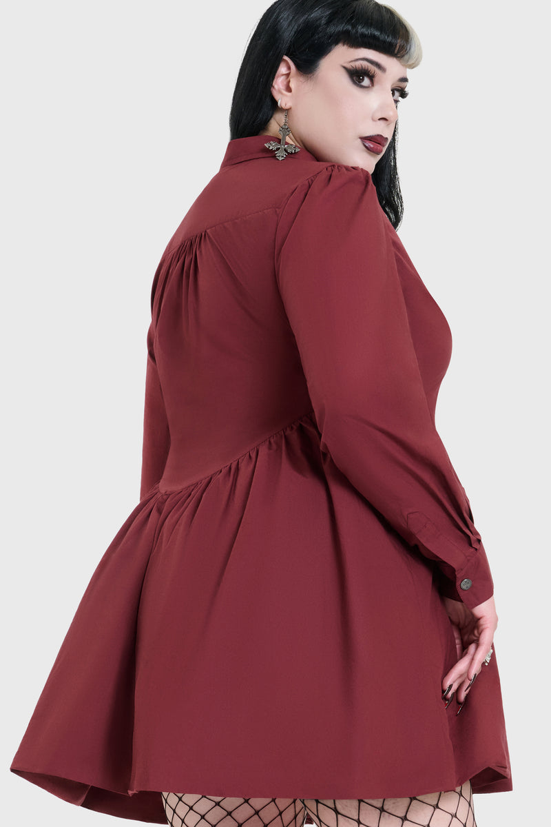 Model:plus