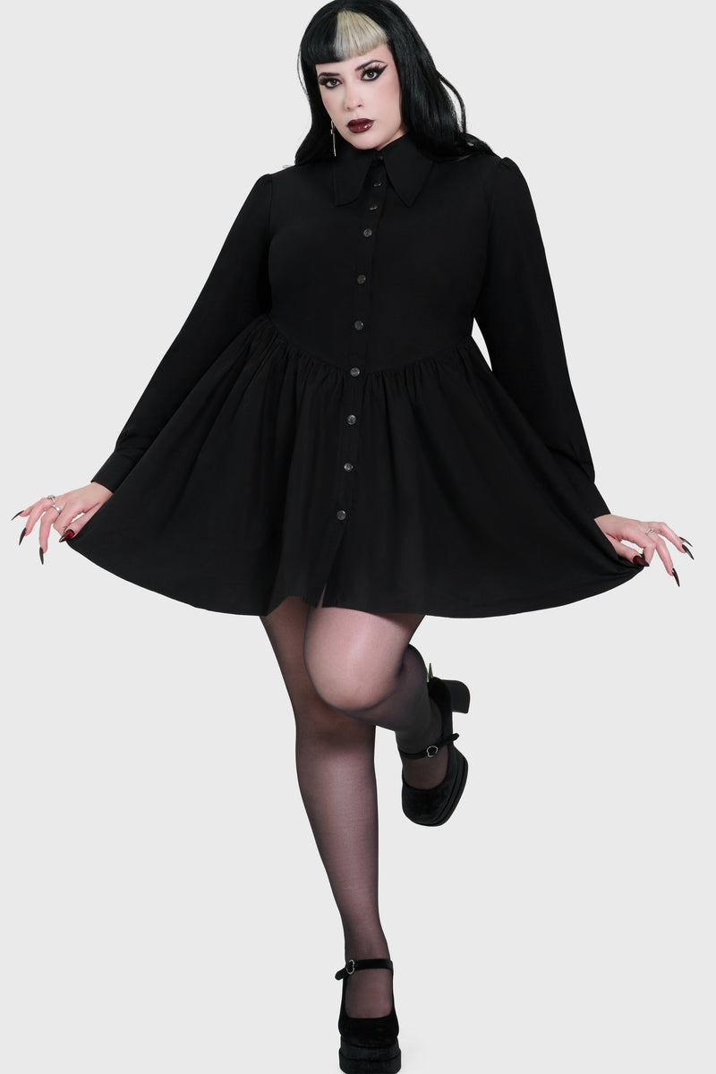 Model:plus
