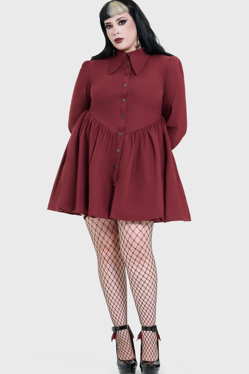 Model:plus