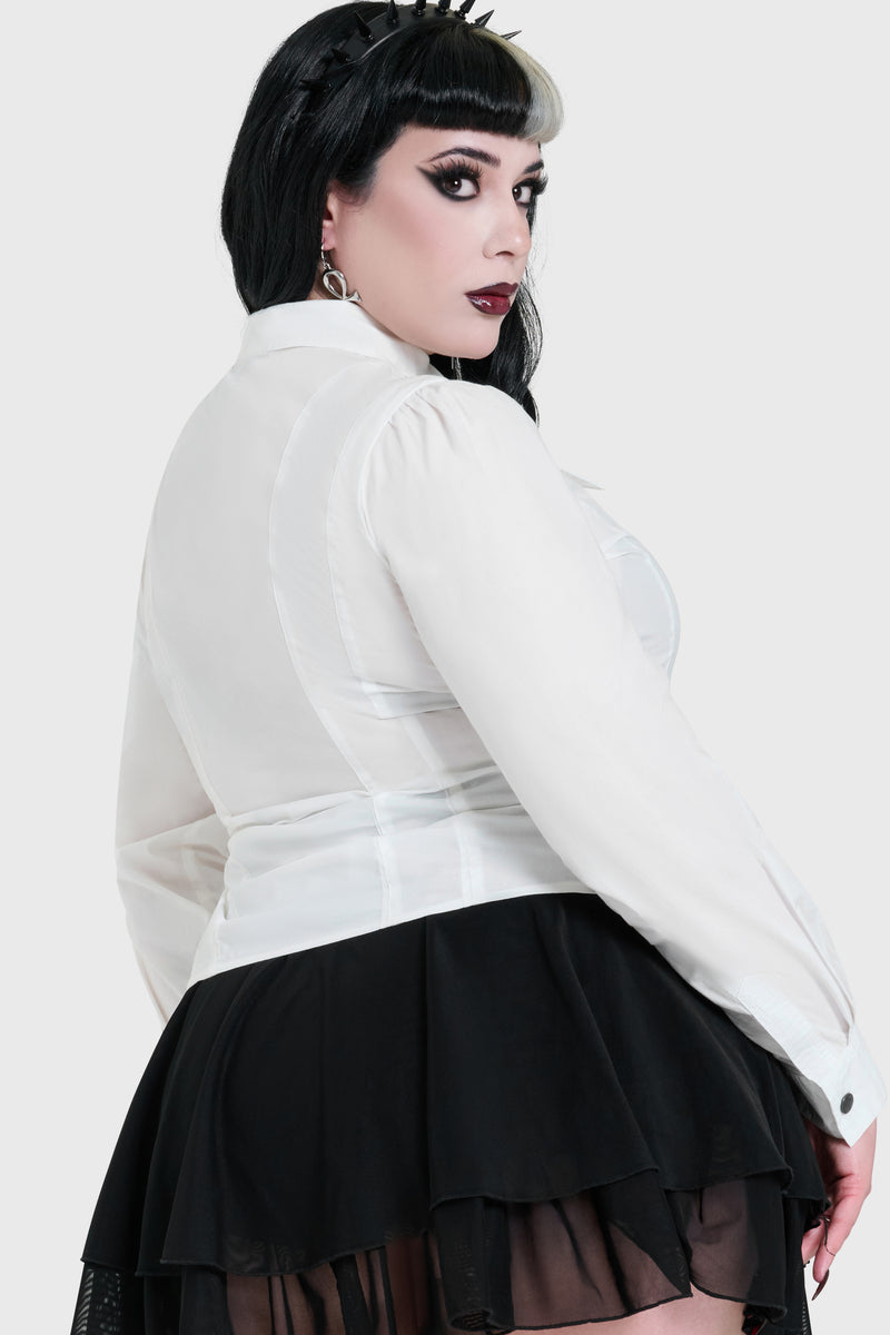 Model:plus
