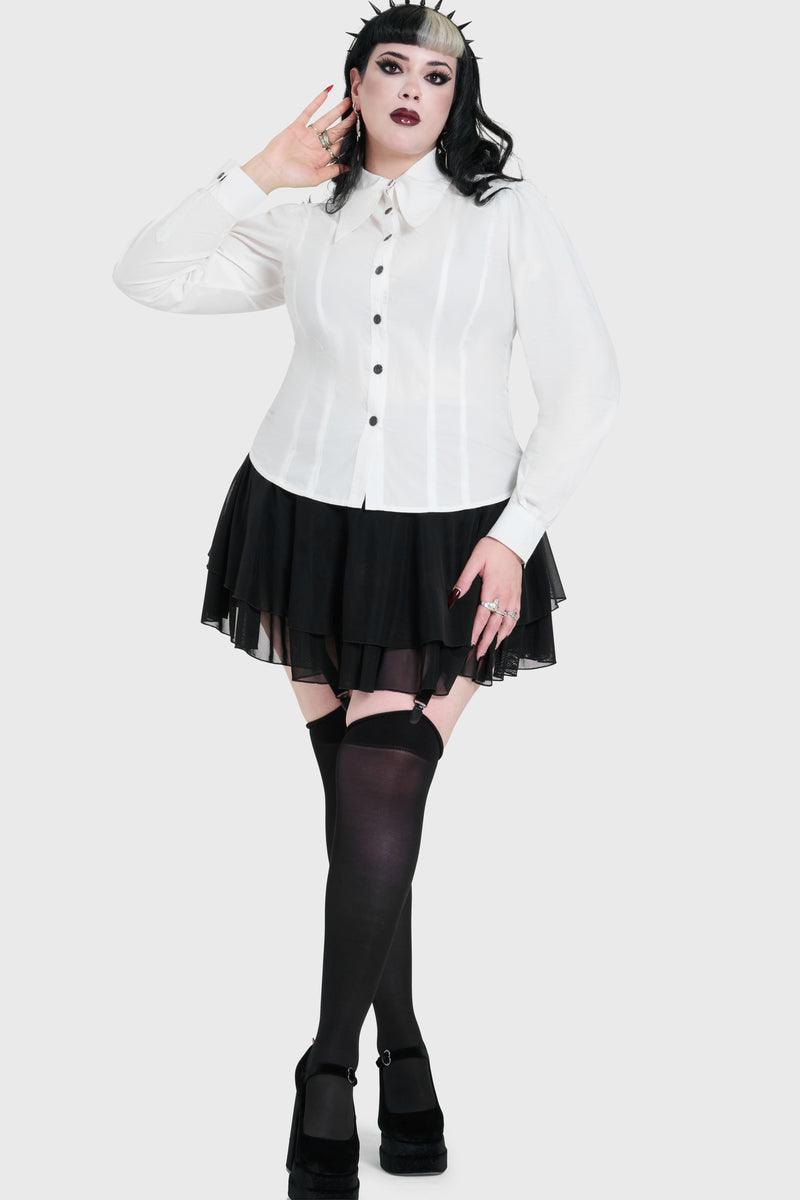 Model:plus
