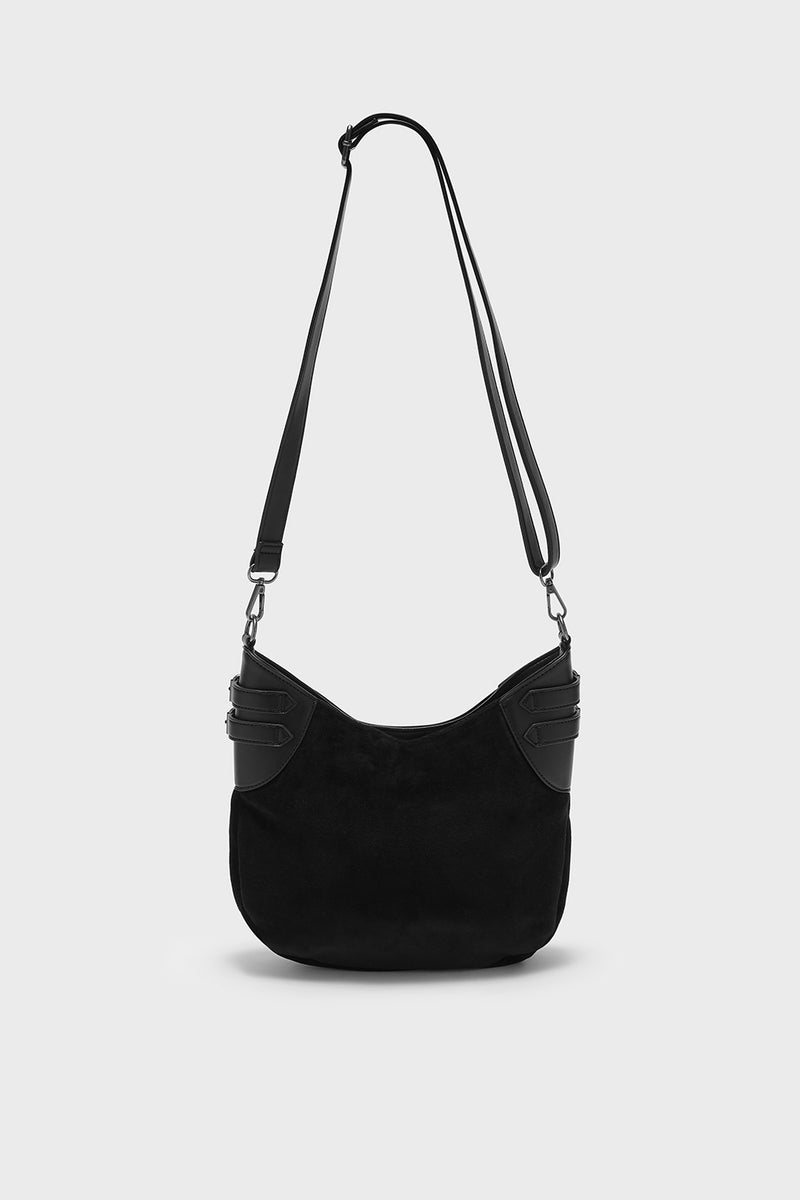 Ouroboros Infinitus Handbag