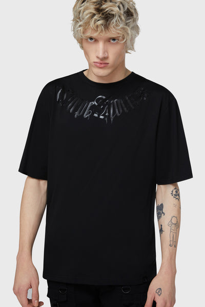 Obsidian Ritual T-Shirt