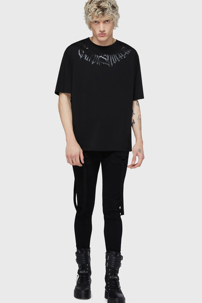 Obsidian Ritual T-Shirt