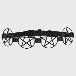 Pentagram Belt [B]