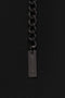 Pentagram Chain Belt