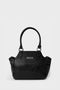 Petal & Pine Handbag
