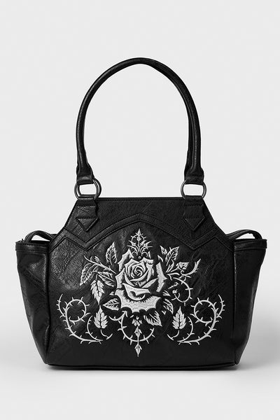 Petal & Pine Handbag