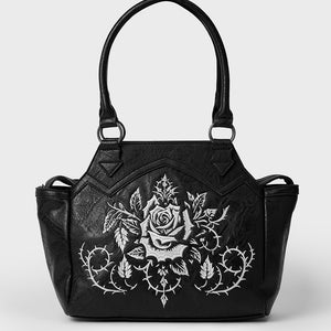 Petal & Pine Handbag