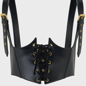Phantoms Embrace Harness
