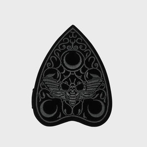 Planchette Jewellery Storage