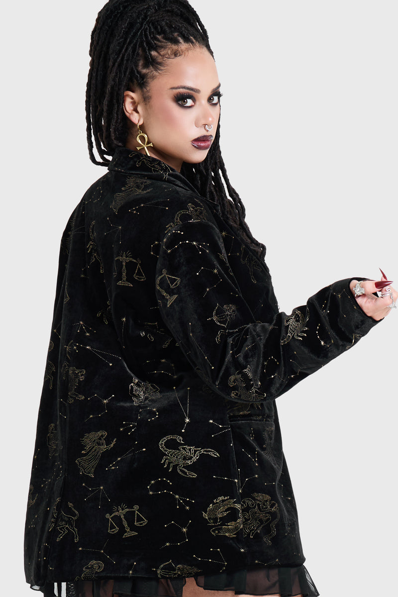 Model:plus