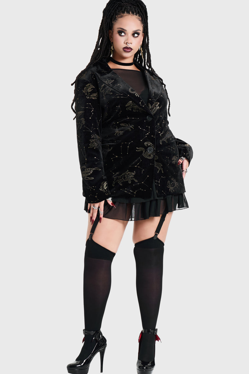 Model:plus
