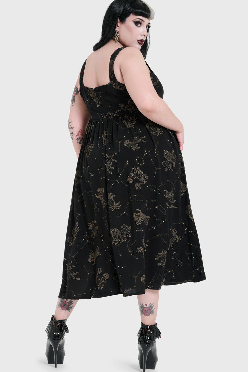 Model:plus