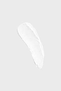 Hex & Hold Pomade [HAUNTED SPIRIT]