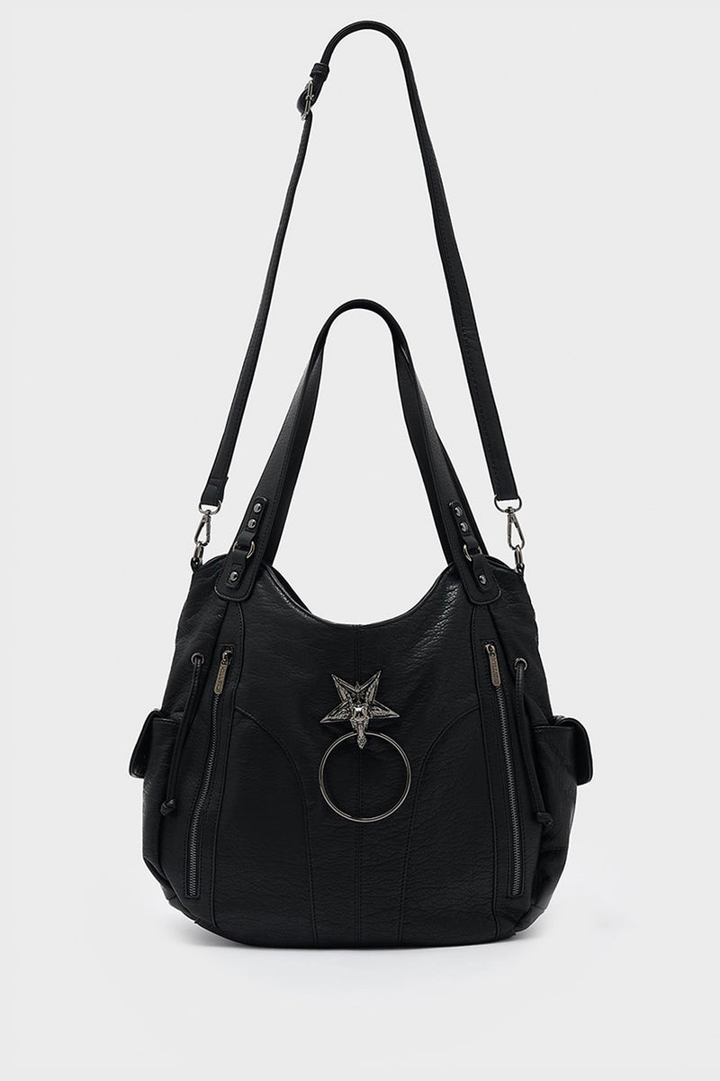 Prince Of Beasts Bag