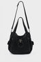 Prince Of Beasts Bag