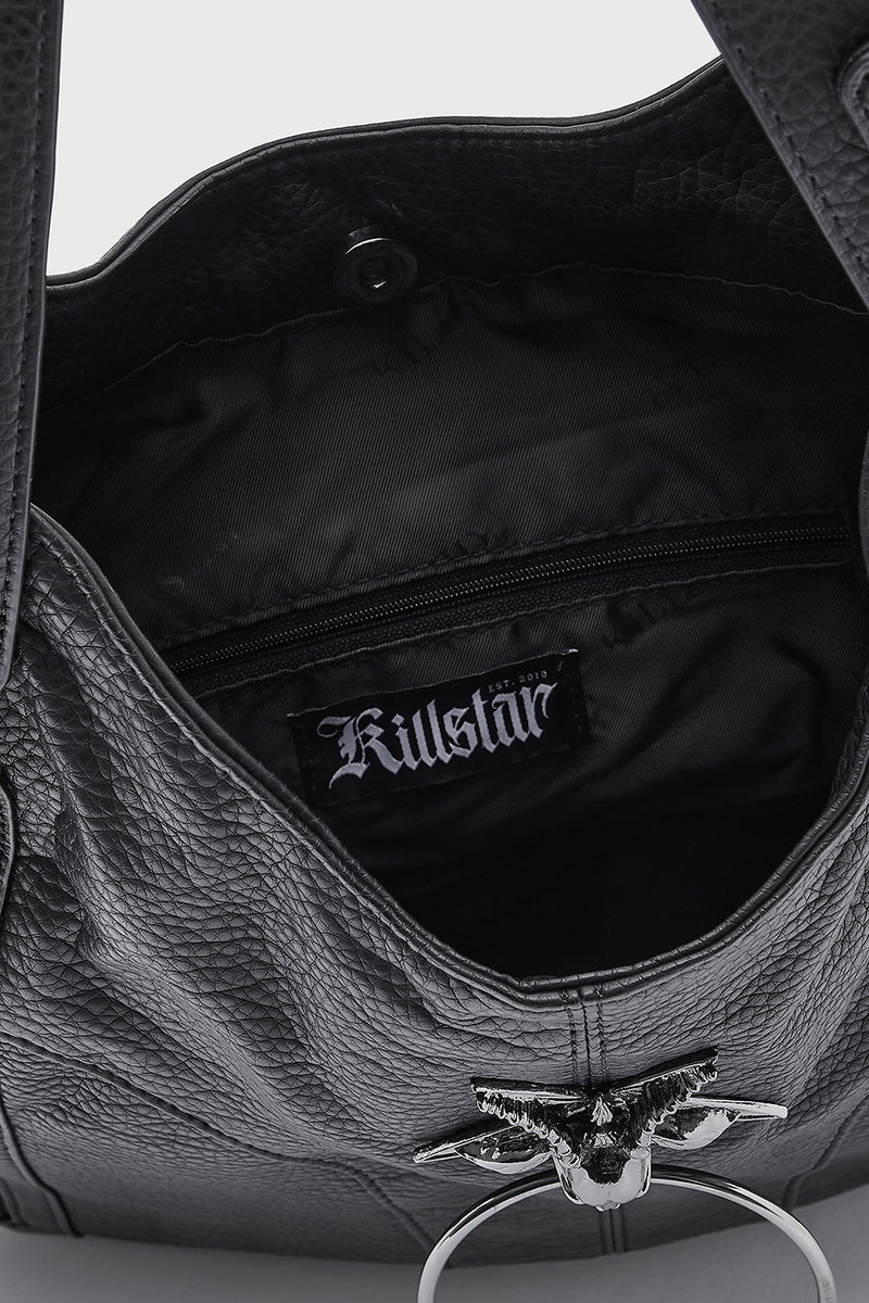 Prince Of Beasts Bag