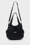 Prince Of Beasts Bag