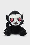 Pazuzu Plush Toy