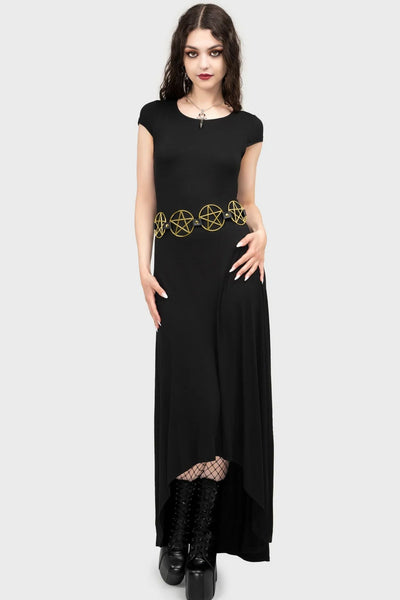 gold belt for black dress Wide Gold Belt, Handmade Lace up Belt, Metallic Bridesmaid Leather Wrap Obi