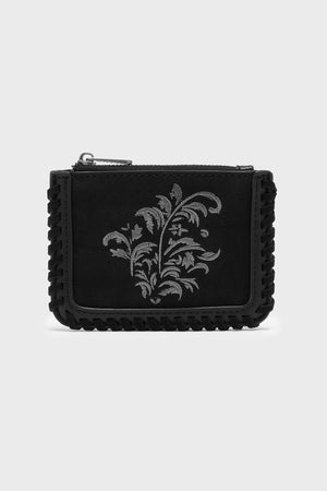 Phantom_Embrace_Coin_Purse_1_4