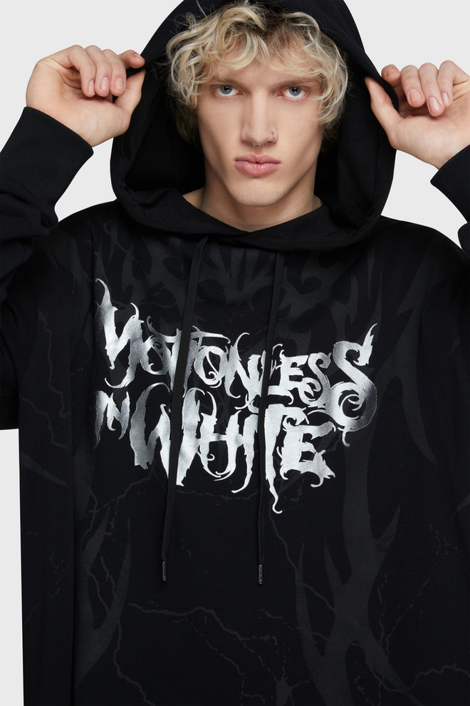 Model:Male
