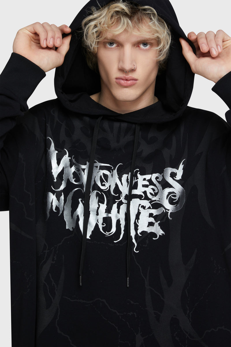 Model:Male