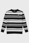 Pugsley Addams Sweater