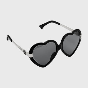 Quinn Sunglasses [B]