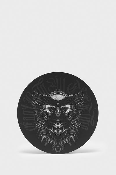 Raven Placemat Set