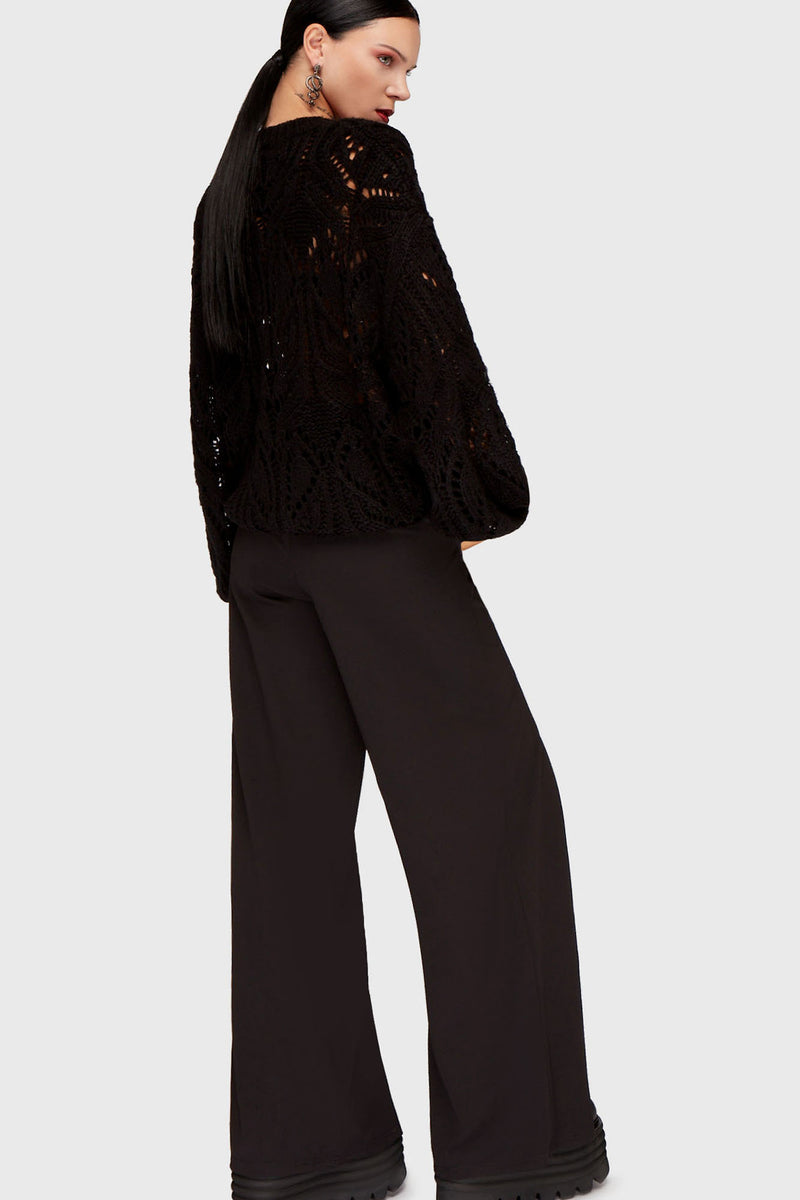 Raven's Lament Trousers