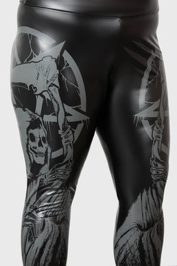 Reaper Leggings