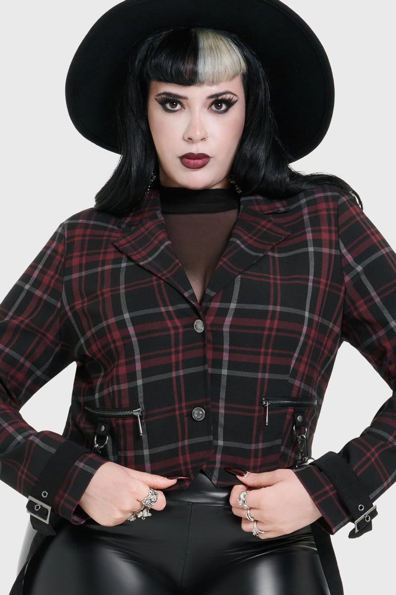 Model:plus