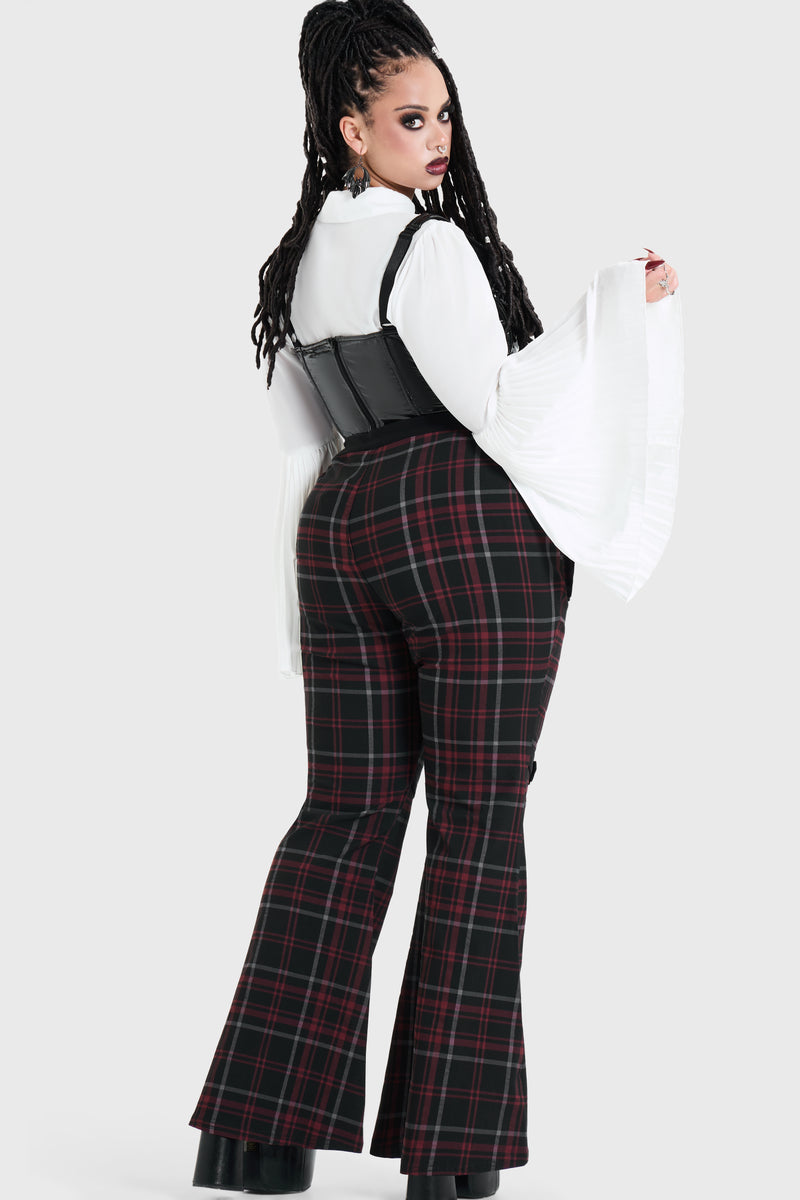 Model:plus
