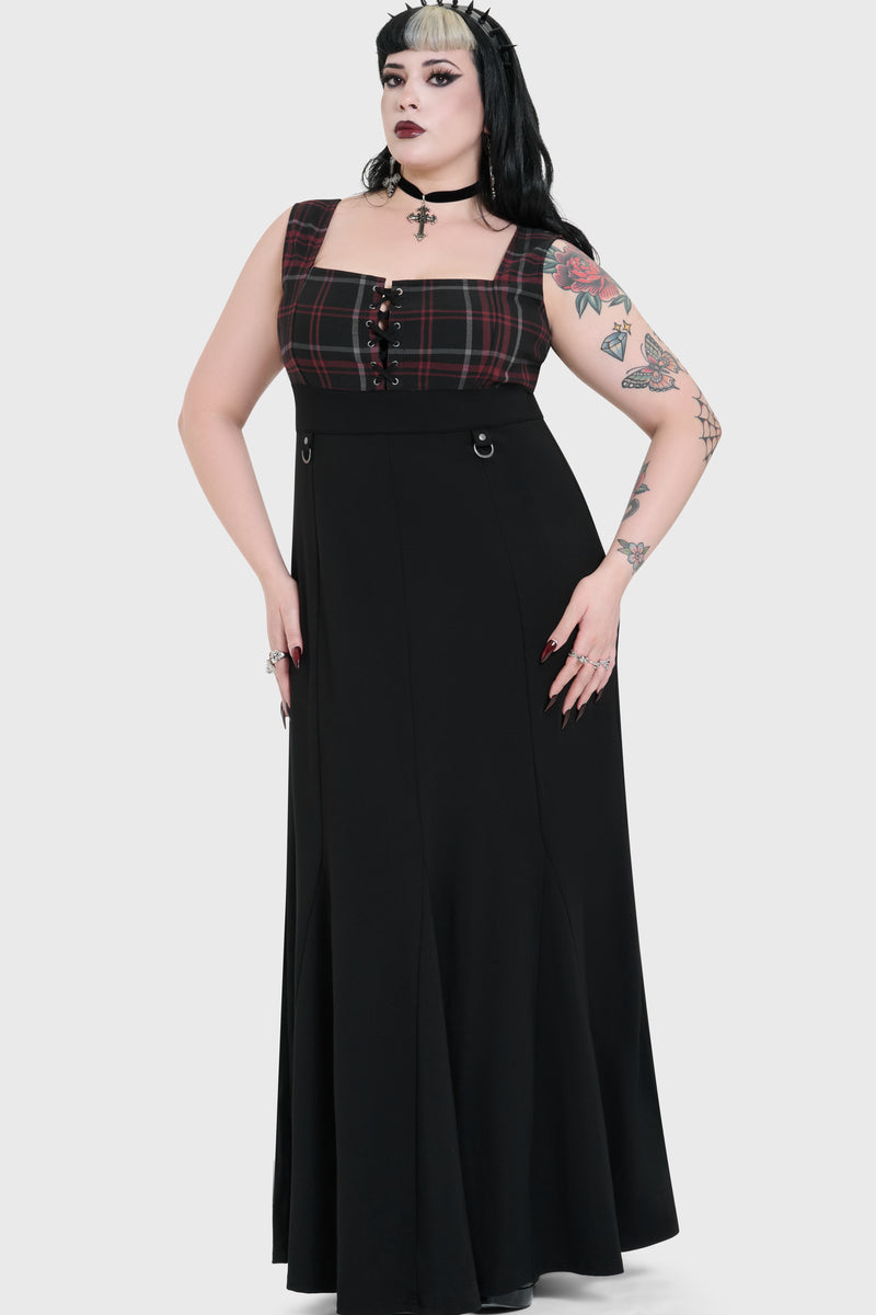 Model:plus